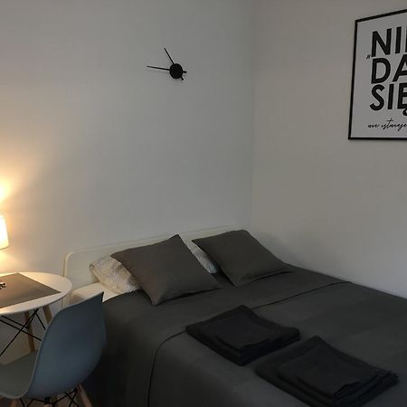 Studio Fibra Gusto Rybnik  Bagian luar foto