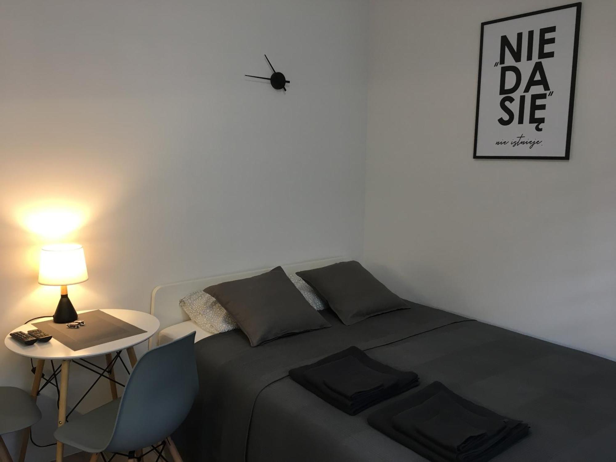 Studio Fibra Gusto Rybnik  Bagian luar foto