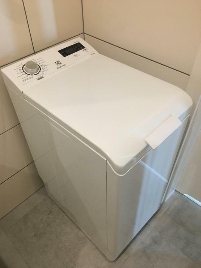 Studio Fibra Gusto Rybnik  Bagian luar foto